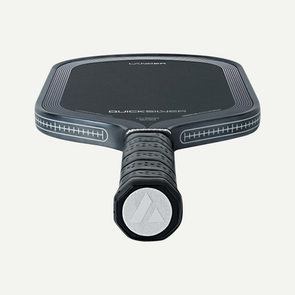 Quicksilver 16MM (Founder's Edition)