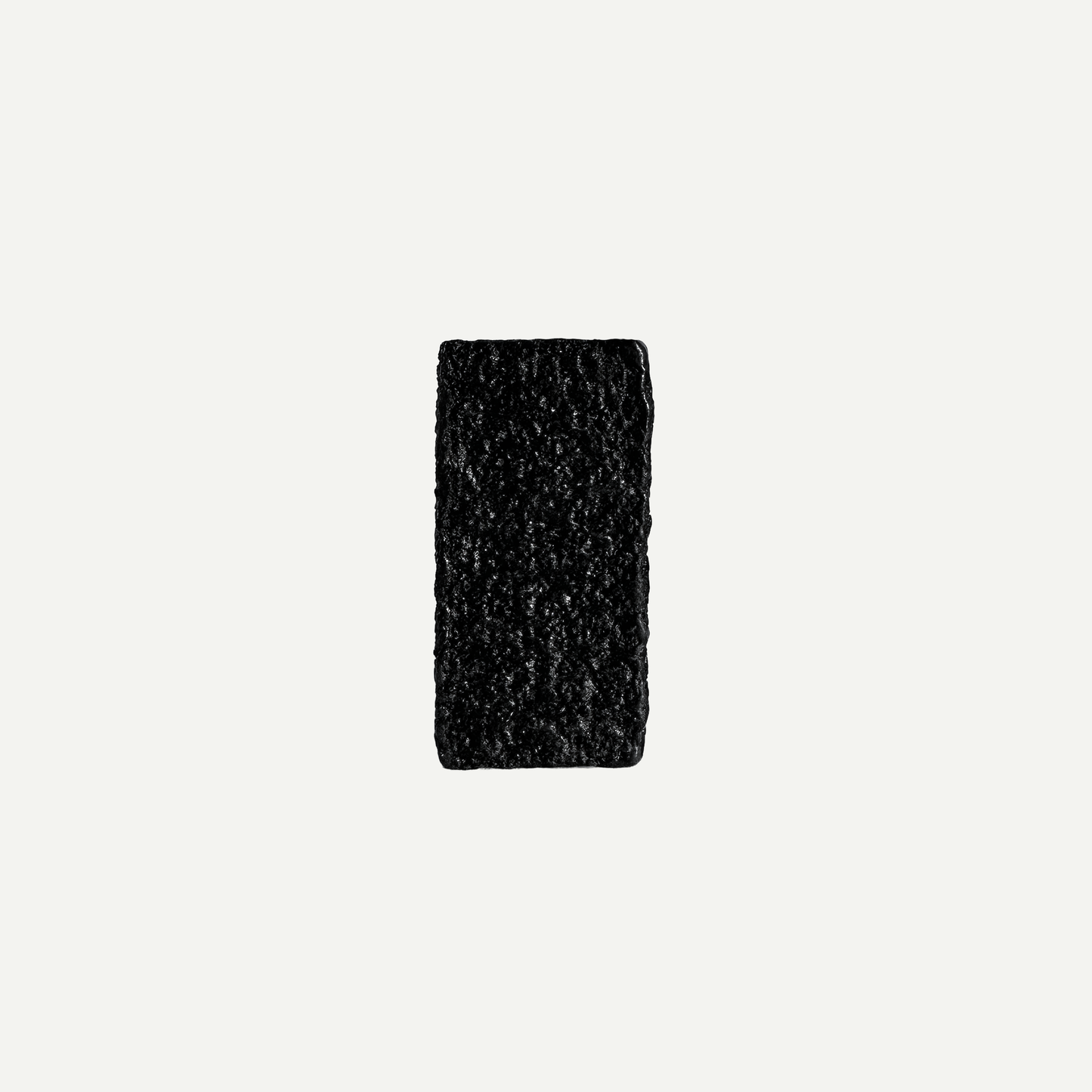 Paddle Eraser