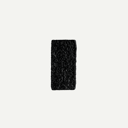 Paddle Eraser